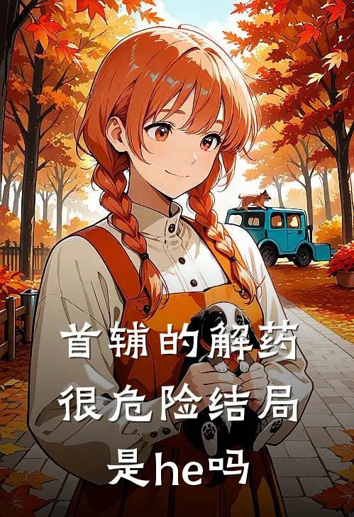 首辅的解药很危险结局是he吗