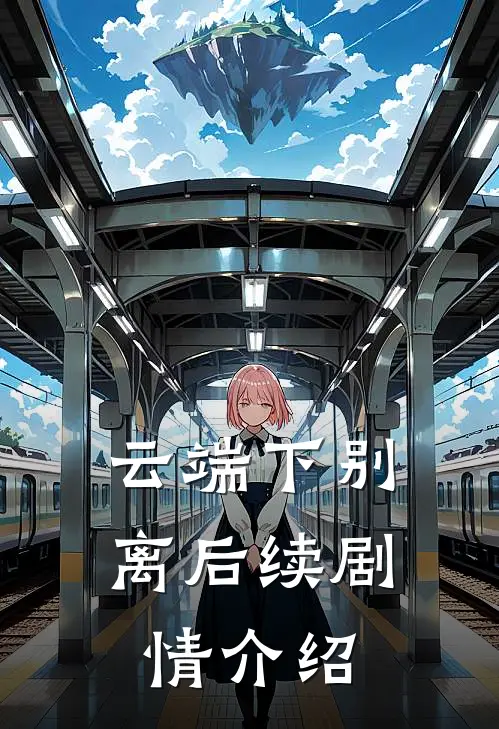 云端下别离后续剧情介绍