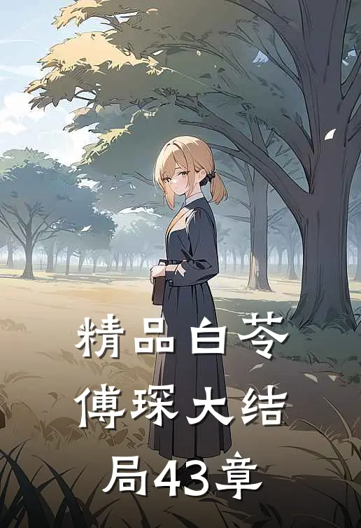 精品白苓傅琛大结局43章