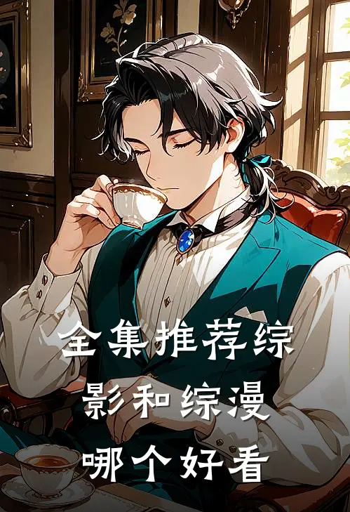 全集推荐综影和综漫哪个好看