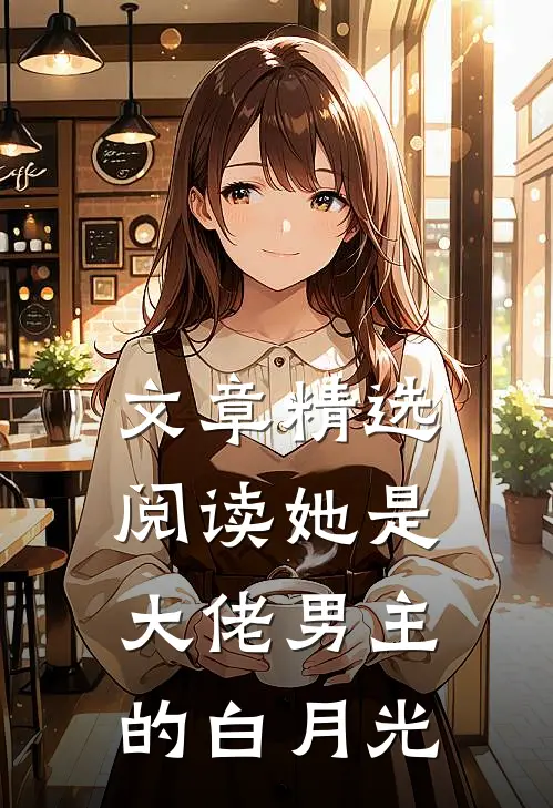 文章精选阅读她是大佬男主的白月光