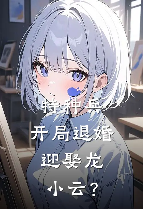 特种兵：开局退婚，迎娶龙小云？
