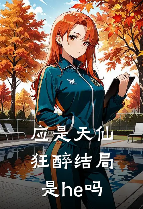 应是天仙狂醉结局是he吗