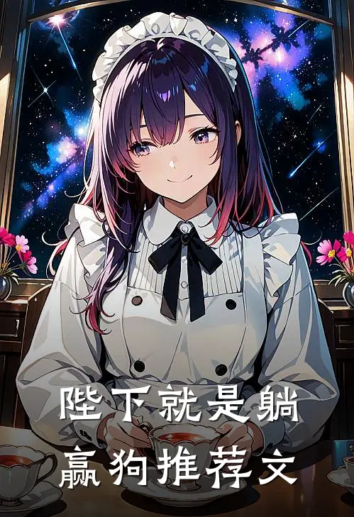 陛下就是躺赢狗推荐文