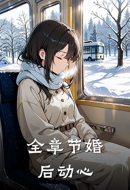 全章节婚后动心