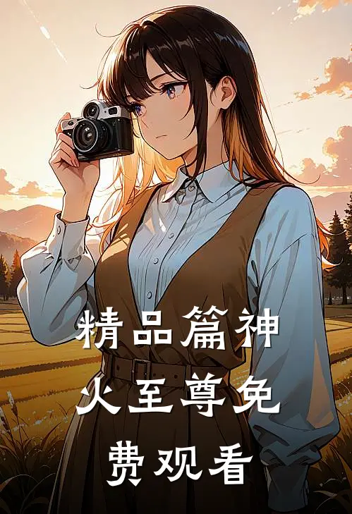 精品篇神火至尊免费观看