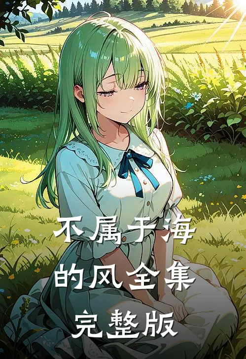不属于海的风全集完整版