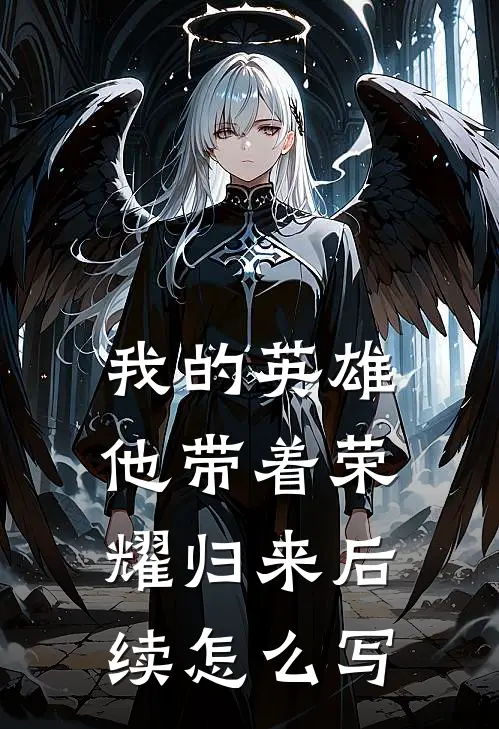 我的英雄他带着荣耀归来后续怎么写