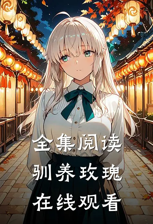 全集阅读驯养玫瑰在线观看