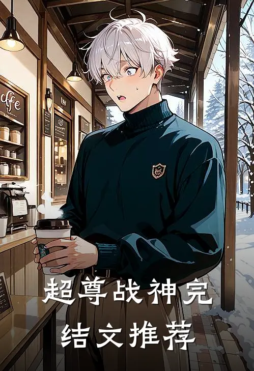 超尊战神完结文推荐