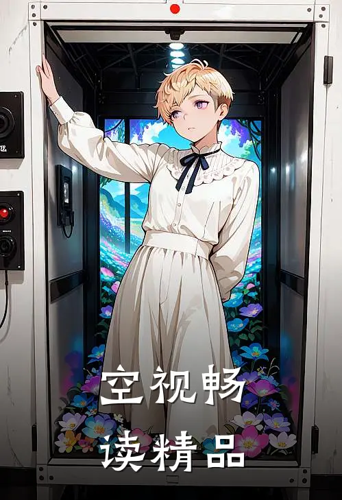 空视畅读精品