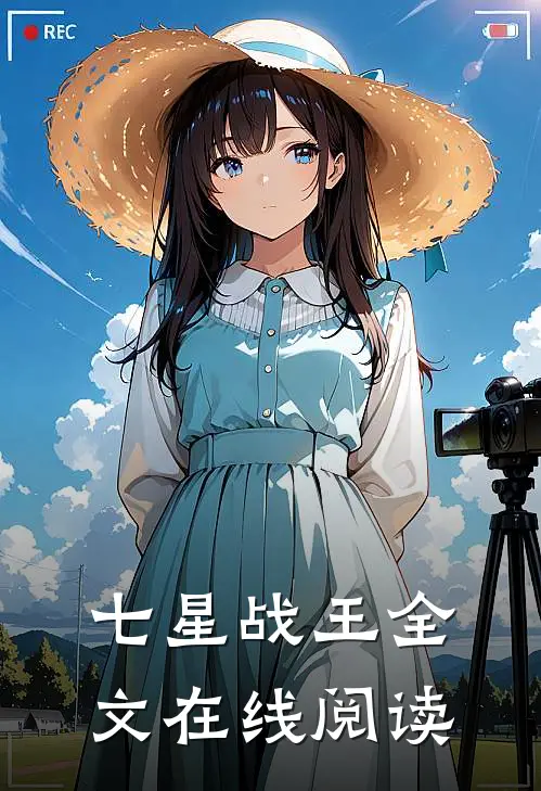 七星战王全文在线阅读