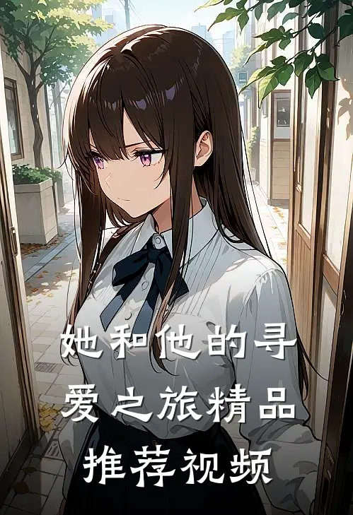 她和他的寻爱之旅精品推荐视频