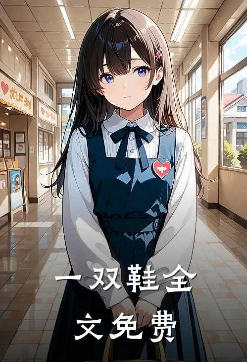 一双鞋全文免费