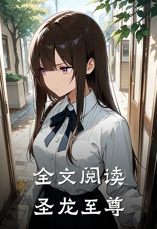 全文阅读圣龙至尊