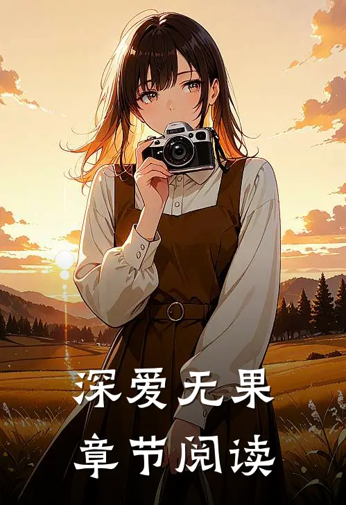 深爱无果章节阅读