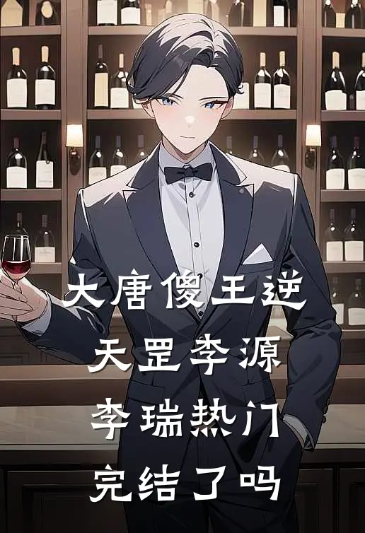 大唐傻王逆天罡李源李瑞热门完结了吗