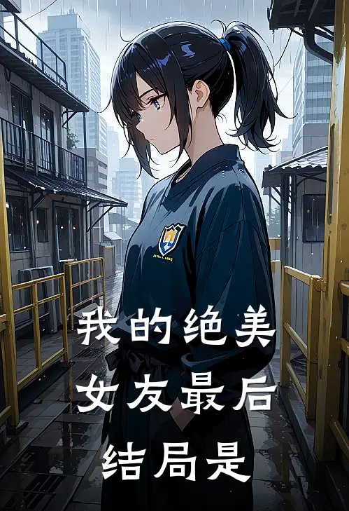 我的绝美女友最后结局是