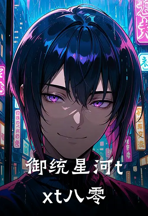 御统星河txt八零