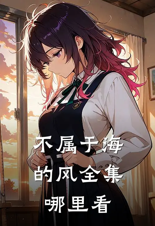 不属于海的风全集哪里看