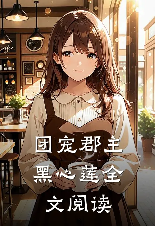 团宠郡主黑心莲全文阅读