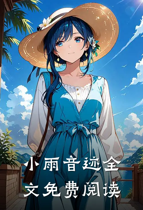 小雨音迹全文免费阅读