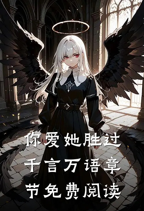 你爱她胜过千言万语章节免费阅读