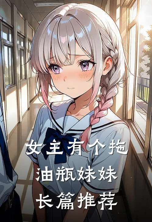 女主有个拖油瓶妹妹长篇推荐