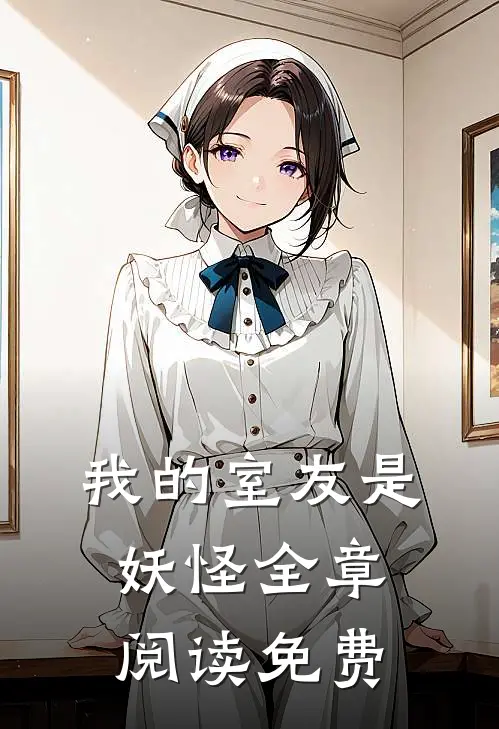 我的室友是妖怪全章阅读免费