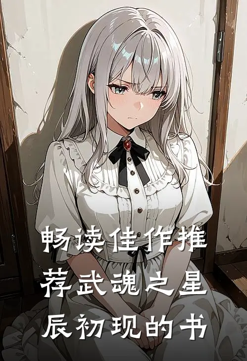 畅读佳作推荐武魂之星辰初现的书