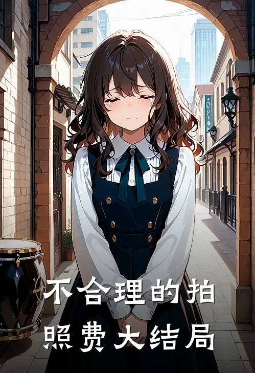 不合理的拍照费大结局