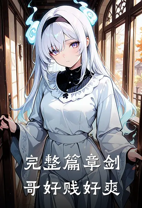 完整篇章剑哥好贱好爽