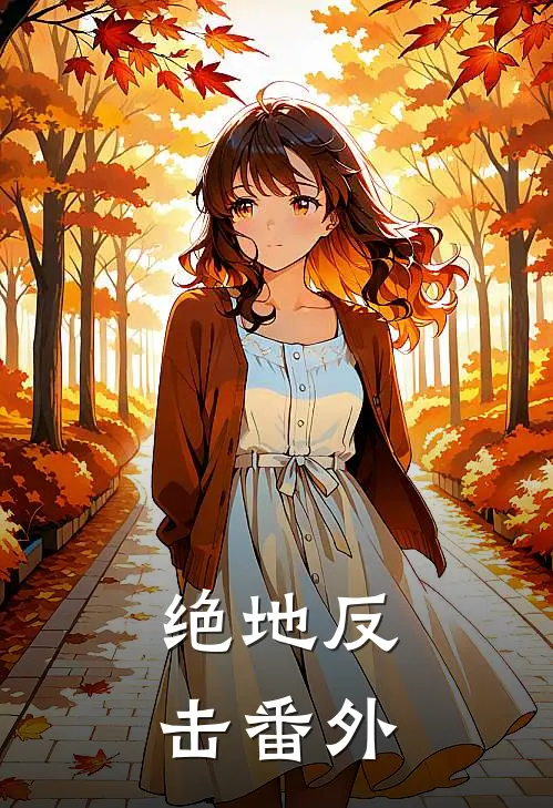 绝地反击番外