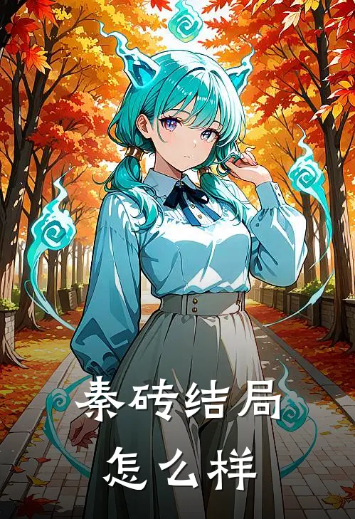 秦砖结局怎么样