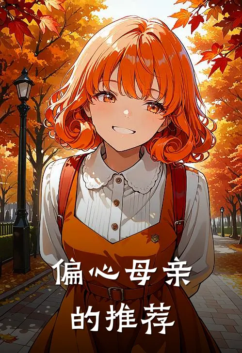偏心母亲的推荐