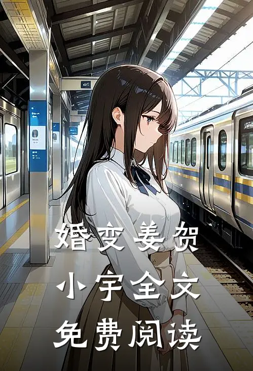 婚变姜贺小宇全文免费阅读