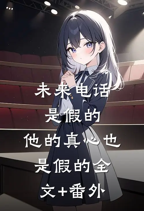 未来电话是假的，他的真心也是假的全文+番外