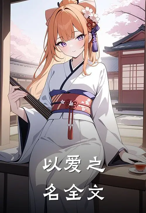 以爱之名全文