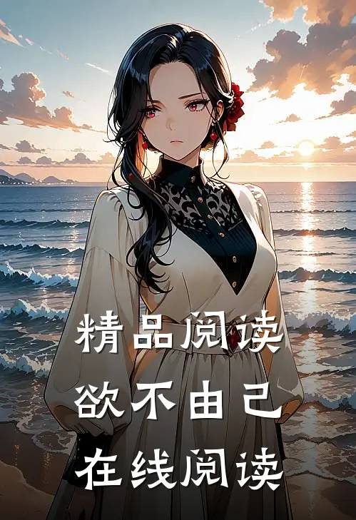 精品阅读欲不由己在线阅读