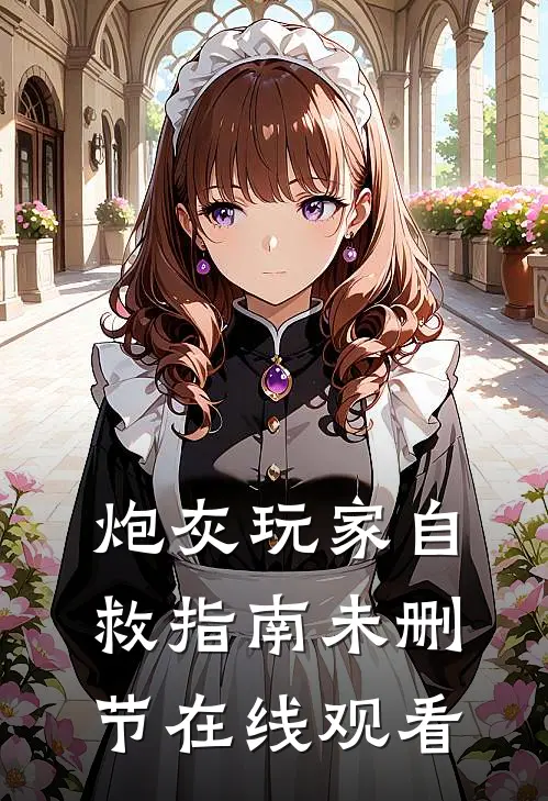炮灰玩家自救指南未删节在线观看