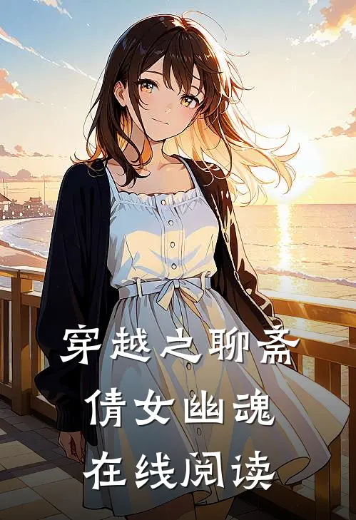 穿越之聊斋倩女幽魂在线阅读