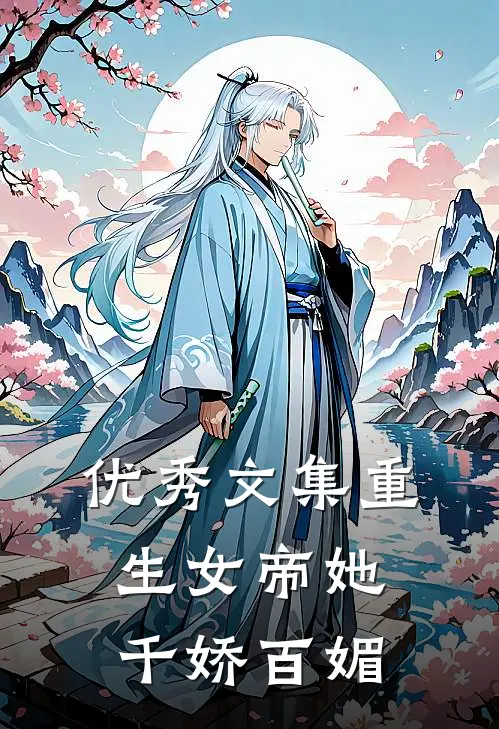 优秀文集重生女帝她千娇百媚