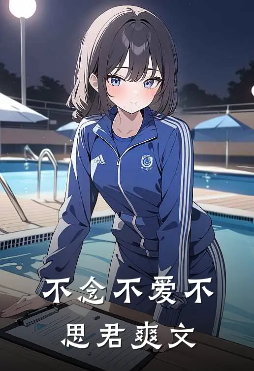 不念不爱不思君爽文