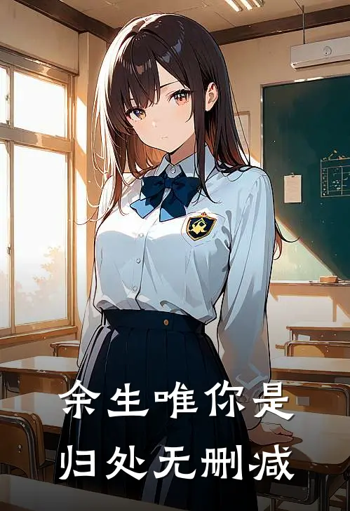 余生唯你是归处无删减