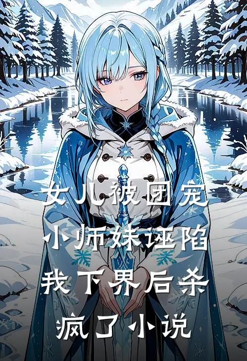 女儿被团宠小师妹诬陷,我下界后杀疯了