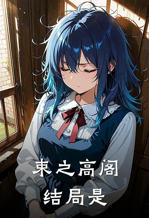 束之高阁结局是