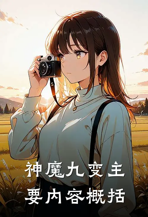神魔九变主要内容概括