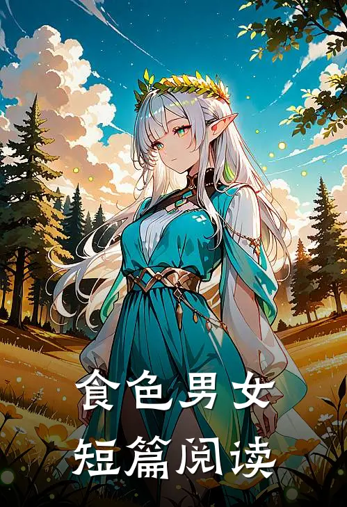 食色男女短篇阅读