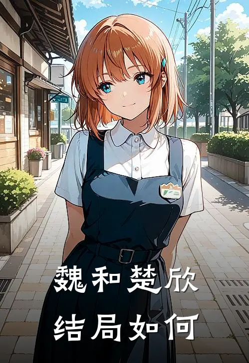 魏和楚欣结局如何