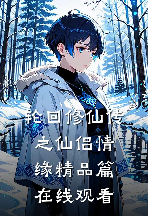 轮回修仙传之仙侣情缘精品篇在线观看